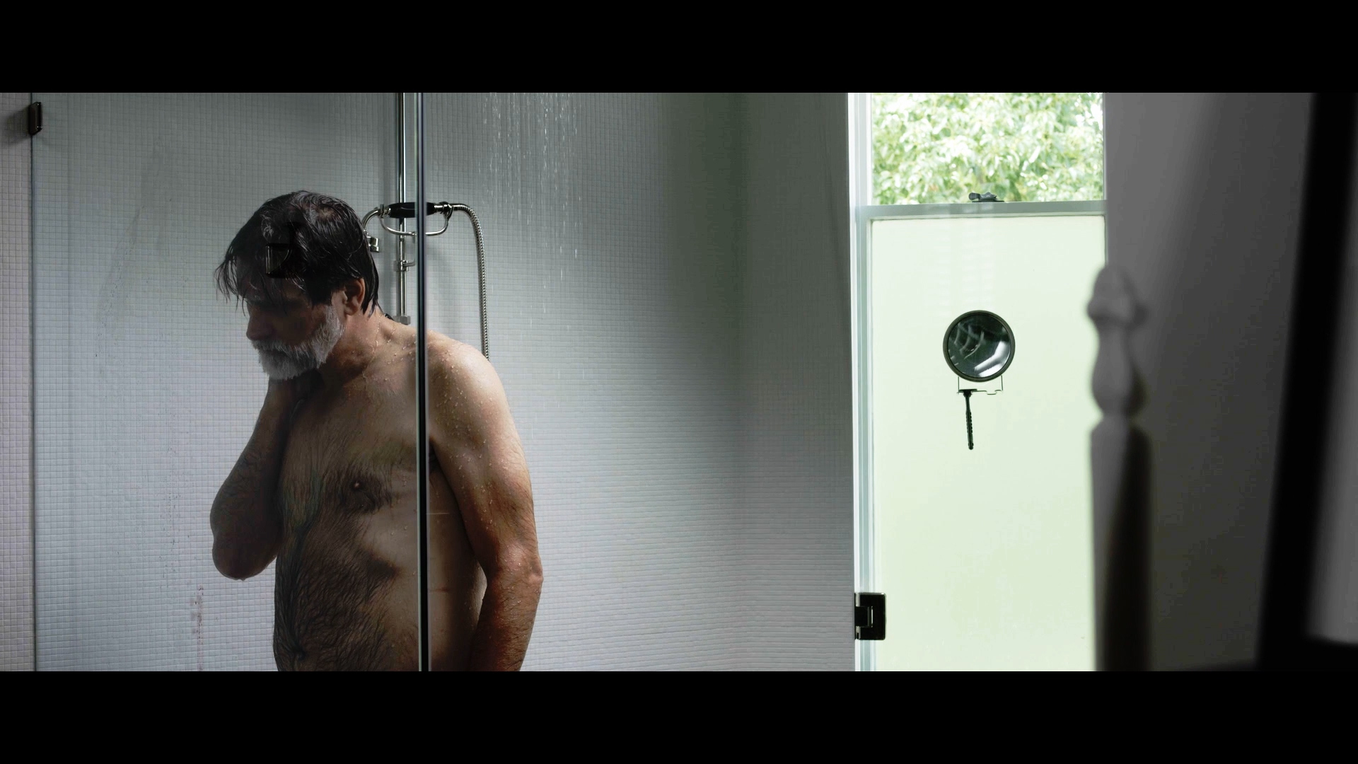 Orand Film Still 10